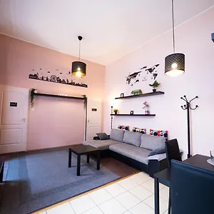 Better Than Apartamento