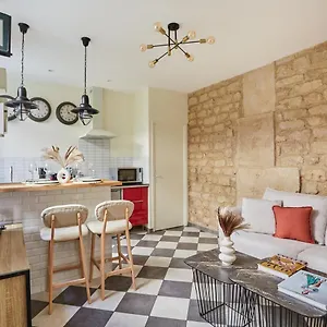 sublime-appartement-centre-desaint-denis.fr-paris.fr/