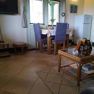  Appartement Trois Piton Dominique