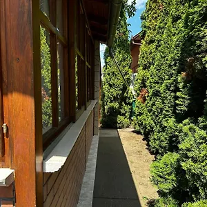  Apartman Kisvirág Magyarország
