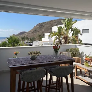 apartamento-alma-las-negras.es-andalucia.com/