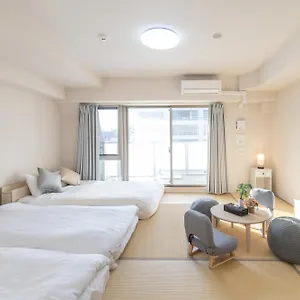 Rewit Building , 大阪 日本