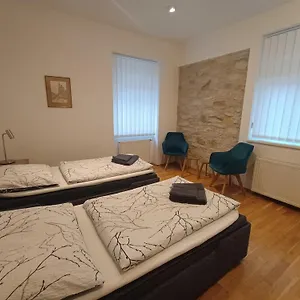 Karlin , Praha Česká republika
