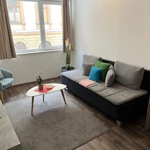 Nova Appartement