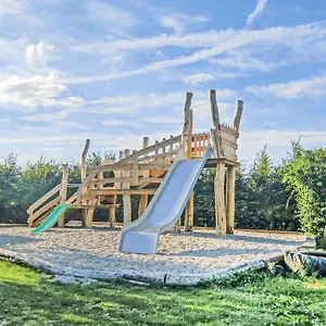 holiday-home-relax-chalet-comfort.luxembourghotelsguide.com/